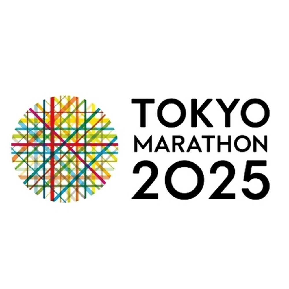 교토마라톤 2025 (KYOTO MARATHON 2025)