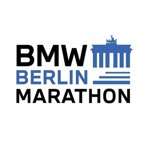 2026 BMW 베를린 마라톤