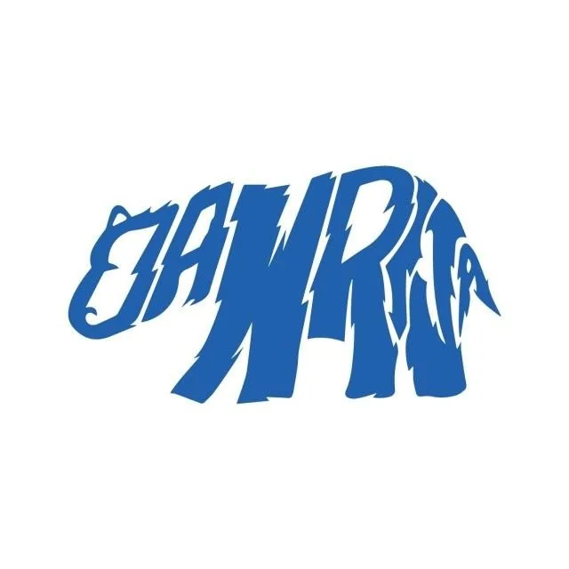 단리자