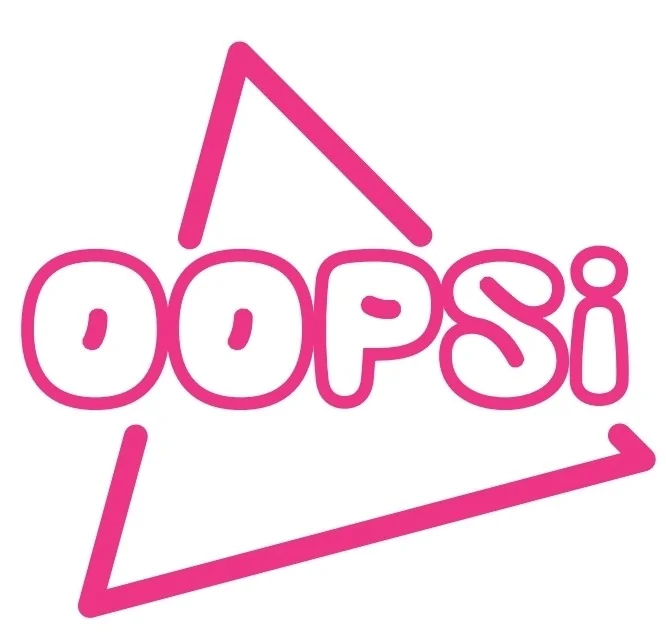 웁시