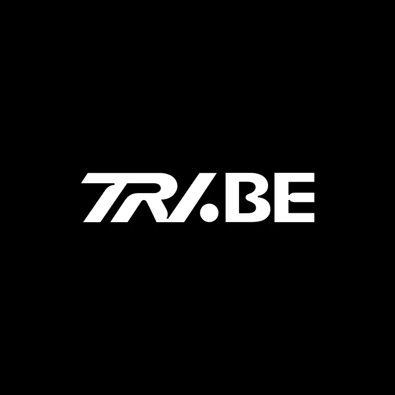 트라이브서울