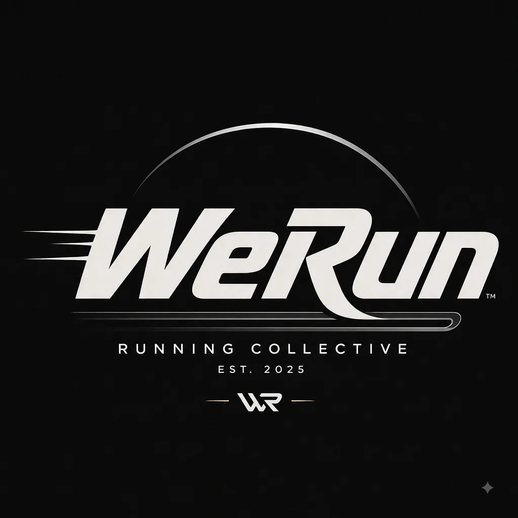 werun