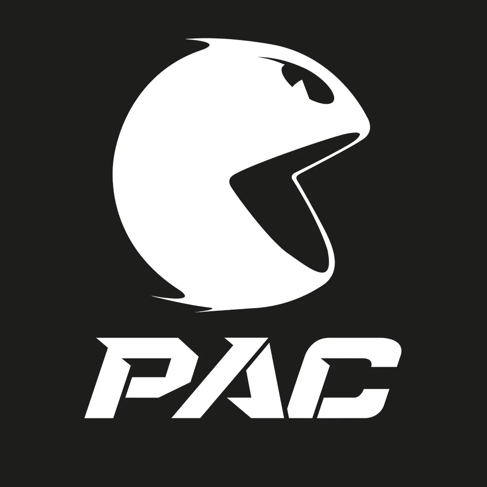 Team PAC
