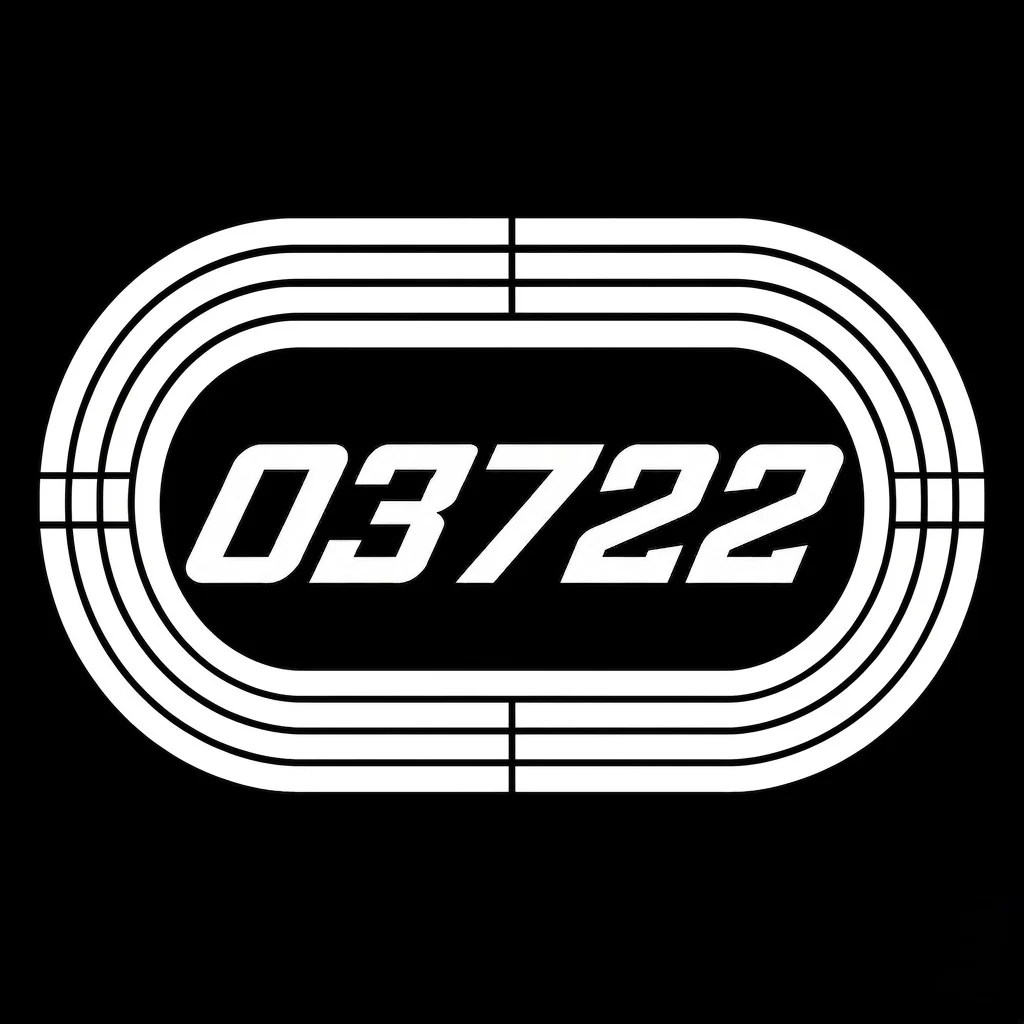 03722