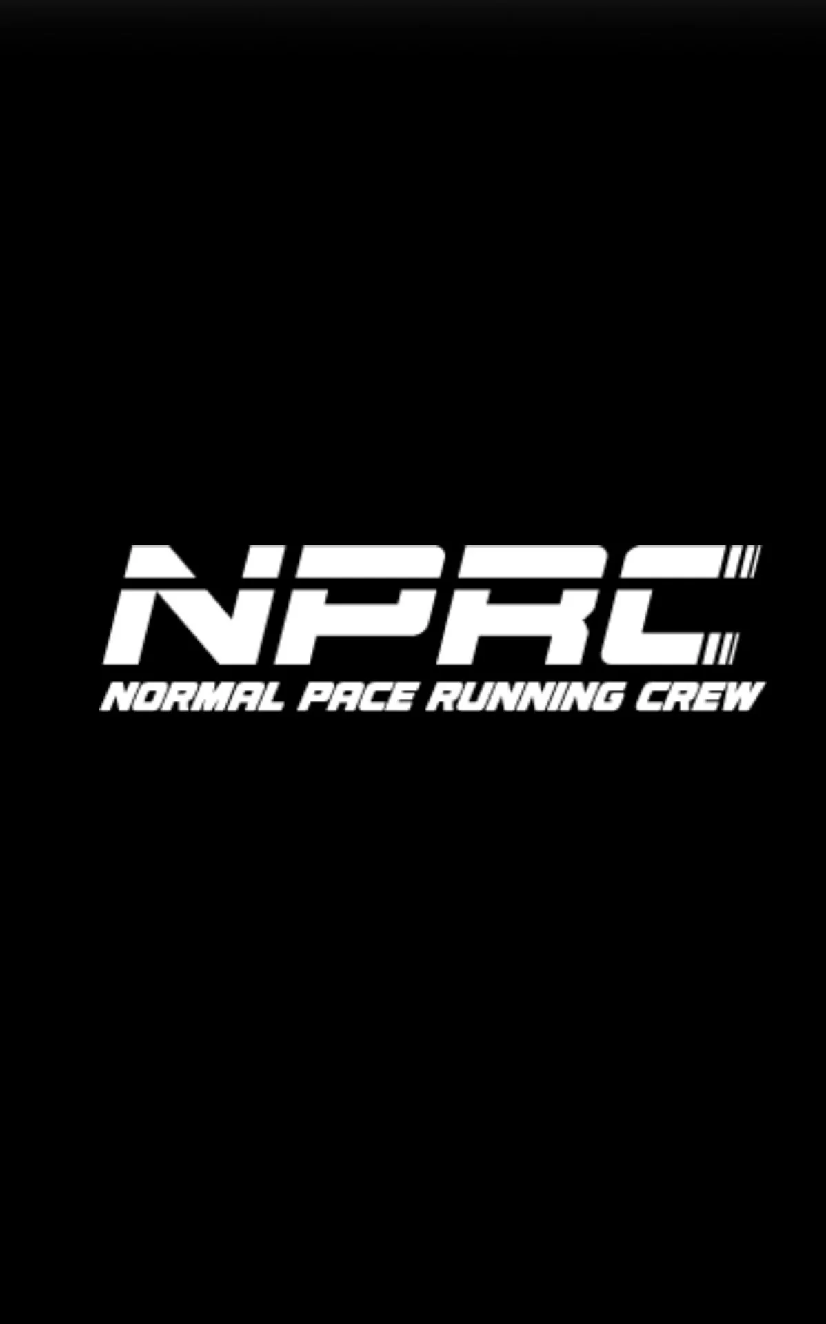 NPRC